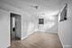 257 Miami, Park Forest, IL 60466