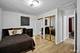 257 Miami, Park Forest, IL 60466