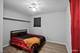 257 Miami, Park Forest, IL 60466
