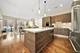 1611 N Hermitage Unit 301, Chicago, IL 60622