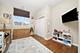 1611 N Hermitage Unit 301, Chicago, IL 60622