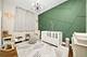 1611 N Hermitage Unit 301, Chicago, IL 60622