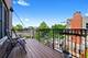 1611 N Hermitage Unit 301, Chicago, IL 60622
