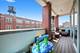 1611 N Hermitage Unit 301, Chicago, IL 60622
