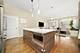 1611 N Hermitage Unit 301, Chicago, IL 60622