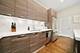 1611 N Hermitage Unit 301, Chicago, IL 60622