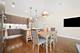 1611 N Hermitage Unit 301, Chicago, IL 60622