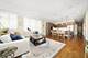 1611 N Hermitage Unit 301, Chicago, IL 60622