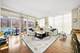 1611 N Hermitage Unit 301, Chicago, IL 60622