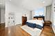 1611 N Hermitage Unit 301, Chicago, IL 60622