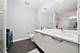 1611 N Hermitage Unit 301, Chicago, IL 60622