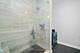 1611 N Hermitage Unit 301, Chicago, IL 60622