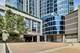 1211 S Prairie Unit 3502, Chicago, IL 60605