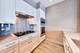 1211 S Prairie Unit 3502, Chicago, IL 60605