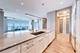 1211 S Prairie Unit 3502, Chicago, IL 60605