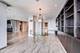 1211 S Prairie Unit 3502, Chicago, IL 60605