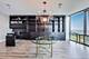 1211 S Prairie Unit 3502, Chicago, IL 60605