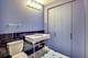 1211 S Prairie Unit 3502, Chicago, IL 60605