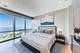 1211 S Prairie Unit 3502, Chicago, IL 60605