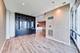 1211 S Prairie Unit 3502, Chicago, IL 60605