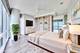 1211 S Prairie Unit 3502, Chicago, IL 60605
