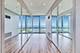 1211 S Prairie Unit 3502, Chicago, IL 60605