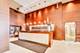 1211 S Prairie Unit 3502, Chicago, IL 60605