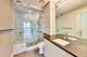 1211 S Prairie Unit 3502, Chicago, IL 60605