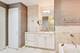 1211 S Prairie Unit 3502, Chicago, IL 60605