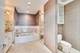 1211 S Prairie Unit 3502, Chicago, IL 60605