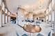 1211 S Prairie Unit 3502, Chicago, IL 60605