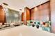 1211 S Prairie Unit 3502, Chicago, IL 60605