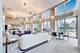 1211 S Prairie Unit 3502, Chicago, IL 60605