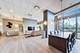 1211 S Prairie Unit 3502, Chicago, IL 60605
