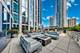 1211 S Prairie Unit 3502, Chicago, IL 60605