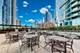 1211 S Prairie Unit 3502, Chicago, IL 60605
