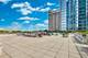 1211 S Prairie Unit 3502, Chicago, IL 60605
