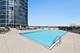 1211 S Prairie Unit 3502, Chicago, IL 60605