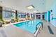1211 S Prairie Unit 3502, Chicago, IL 60605