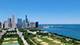 1211 S Prairie Unit 3502, Chicago, IL 60605