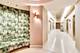 1211 S Prairie Unit 3502, Chicago, IL 60605