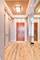 1211 S Prairie Unit 3502, Chicago, IL 60605