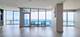 1211 S Prairie Unit 3502, Chicago, IL 60605