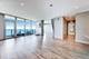 1211 S Prairie Unit 3502, Chicago, IL 60605