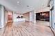 1211 S Prairie Unit 3502, Chicago, IL 60605