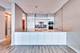 1211 S Prairie Unit 3502, Chicago, IL 60605