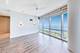 1211 S Prairie Unit 3502, Chicago, IL 60605