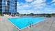 1211 S Prairie Unit 3502, Chicago, IL 60605