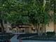 8720 S Ashland Unit 2J, Chicago, IL 60620