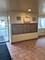 8720 S Ashland Unit 2J, Chicago, IL 60620